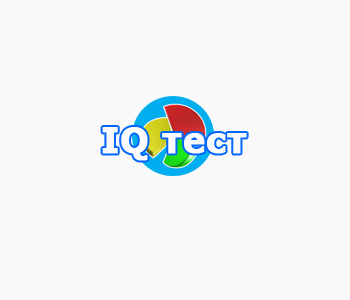 IQtest