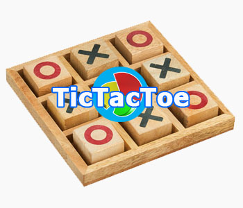 TicTacToe