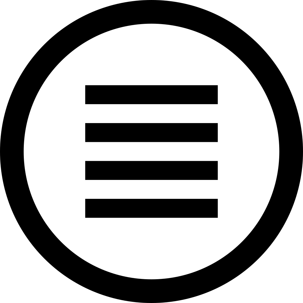 Icon текст. Иконка категории. Значок прочее. Текст иконка. Значки для текста.